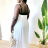 Vestido Rose - Imagem 2