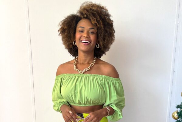 Cropped Livia - Imagem 5