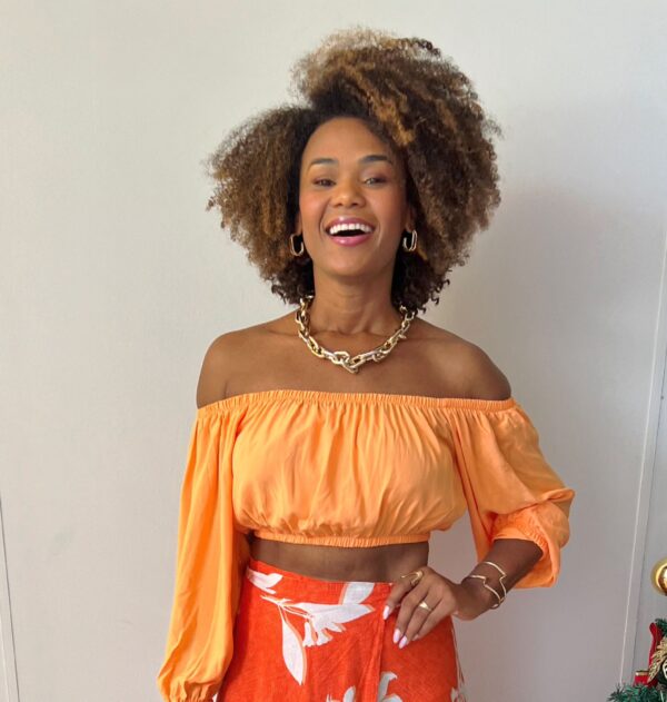 Cropped Livia - Imagem 6
