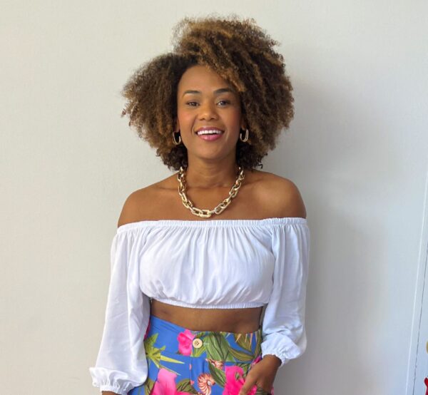 Cropped Livia - Imagem 7